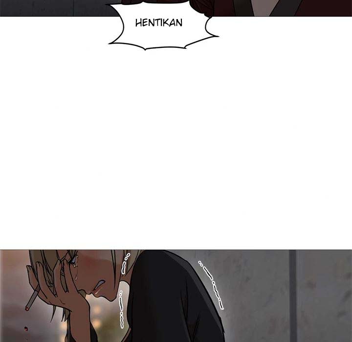 Good Night - Chapter 20 96 Good Night - Chapter 20 96