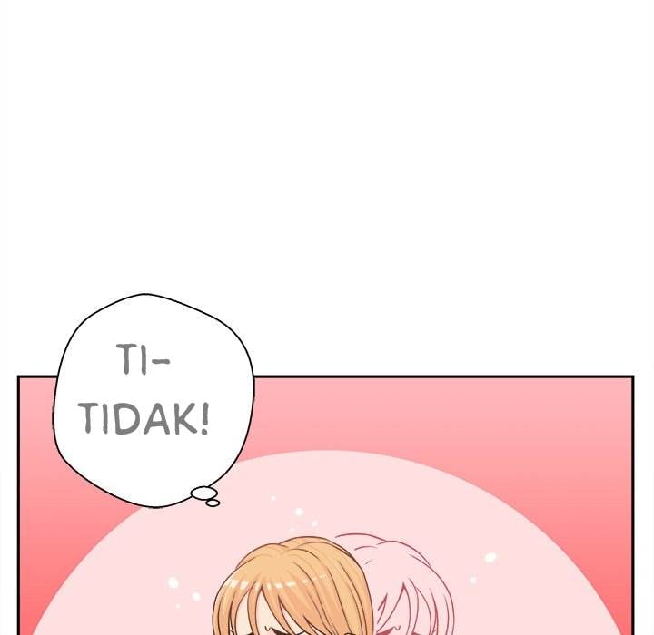 Crossing the Line - Chapter 20 89