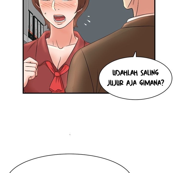 Family Secret - Chapter 20 19