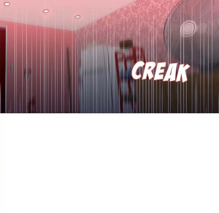 Good Night - Chapter 20 53 Good Night - Chapter 20 53