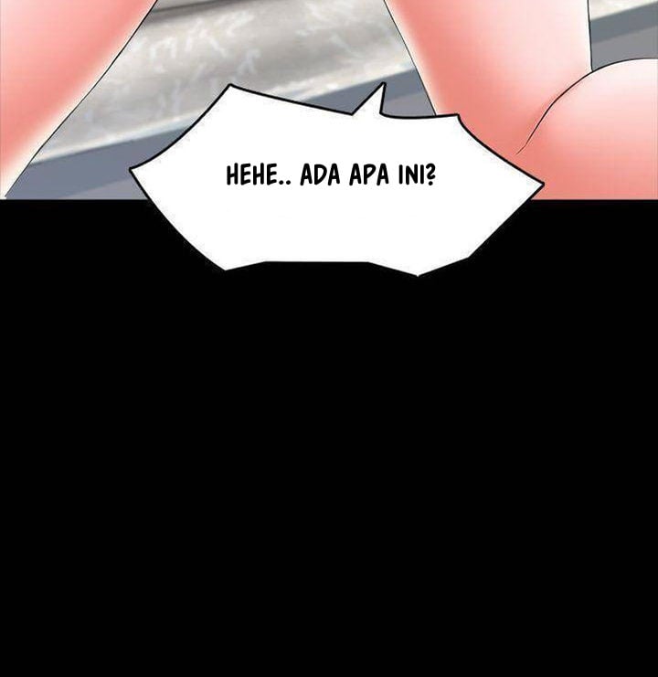 The Tutor - Chapter 20 101