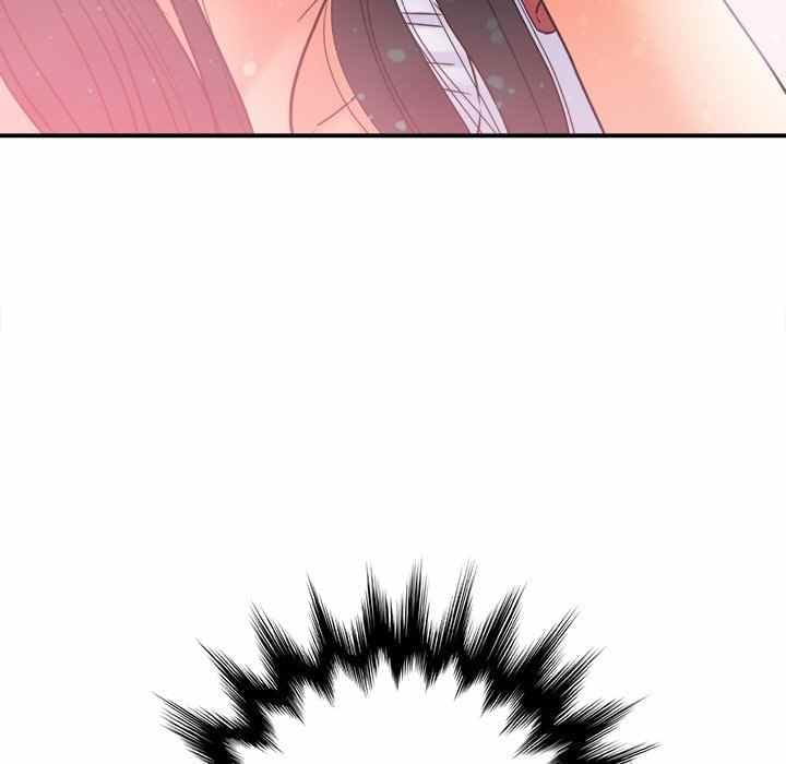 With Yumi - Chapter 20 124