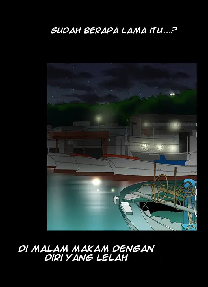 Cartoonists NSFW - Chapter 20 5 Cartoonists NSFW - Chapter 20 5