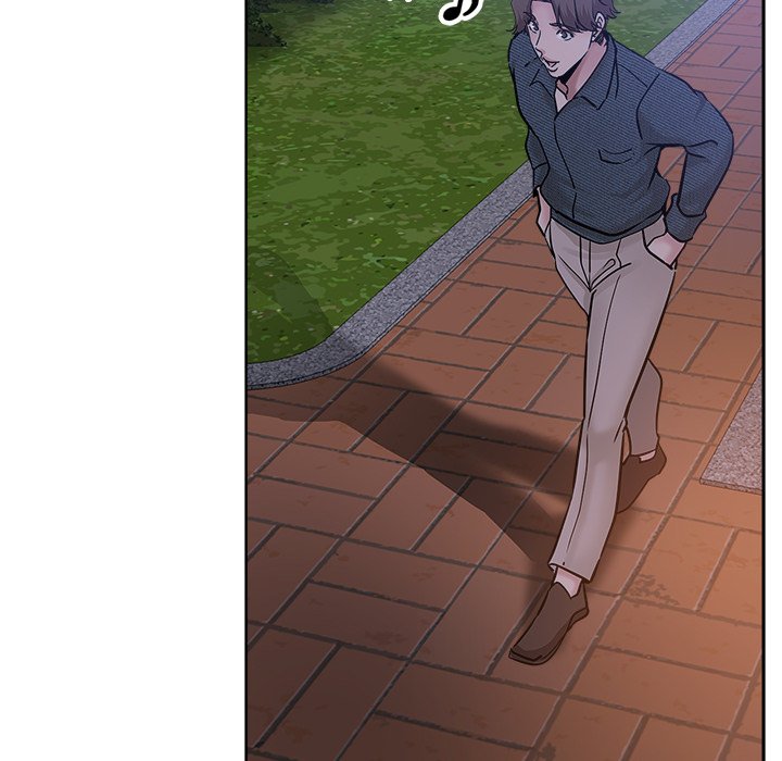 The Unexpected Guest - Chapter 20 48