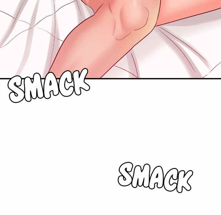 With Yumi - Chapter 20 219