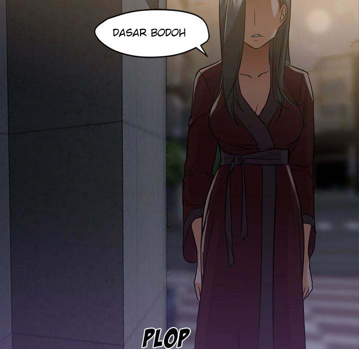 Good Night - Chapter 20 98 Good Night - Chapter 20 98