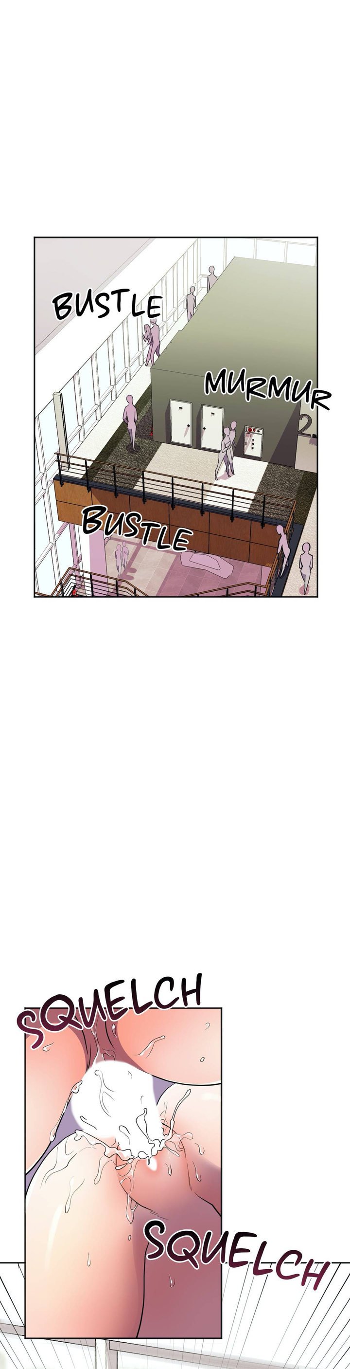 Hero Manager - Chapter 20 13