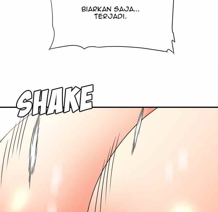 With Yumi - Chapter 20 196