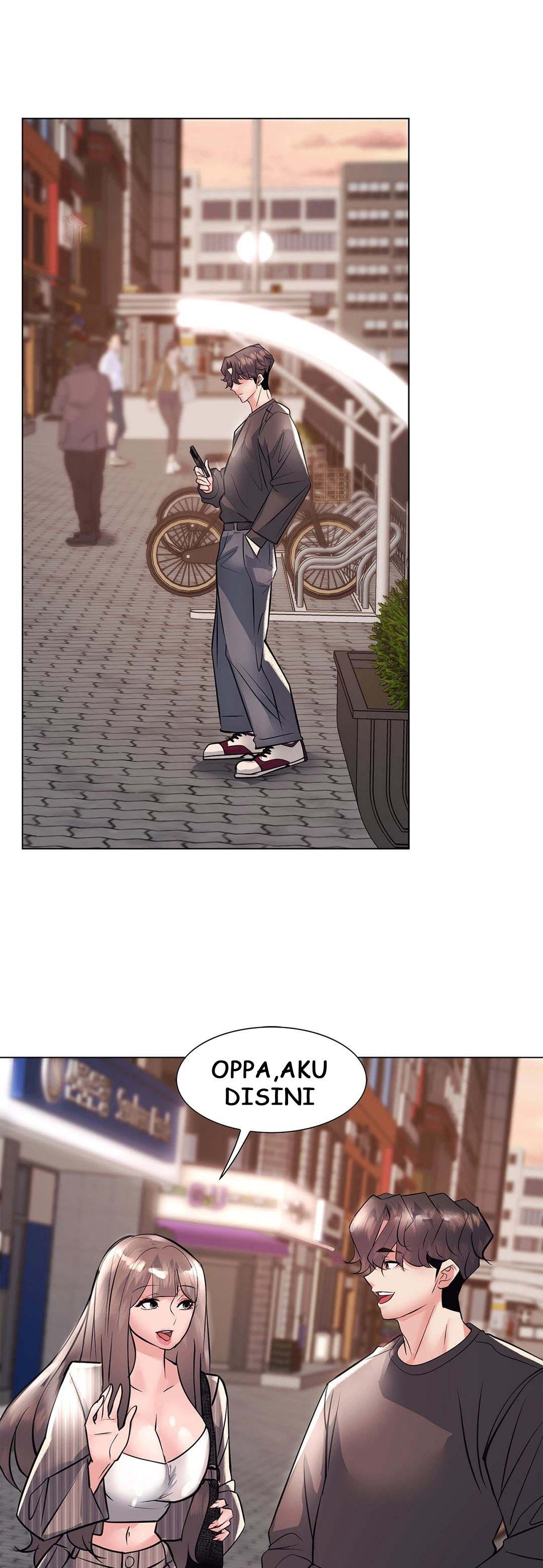 Toys Store - Chapter 20 26