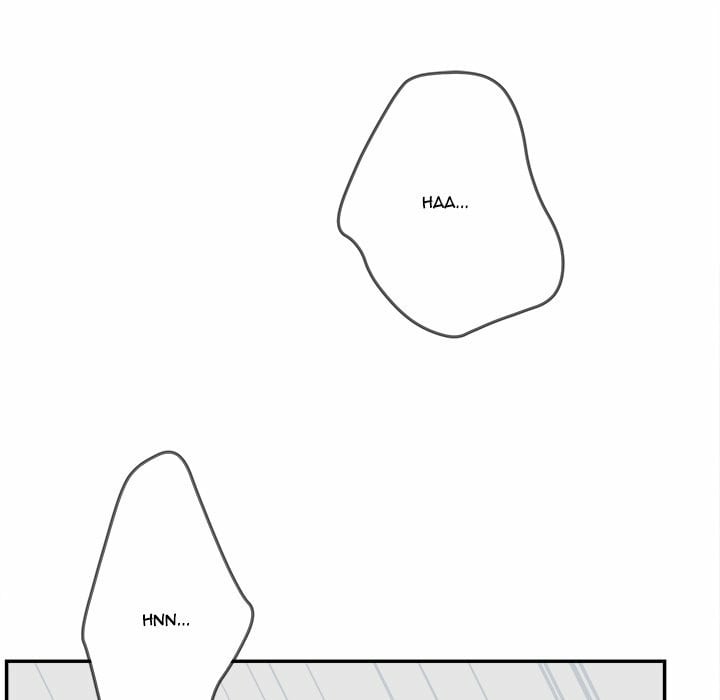 Share Girls - Chapter 20 68 Share Girls - Chapter 20 68