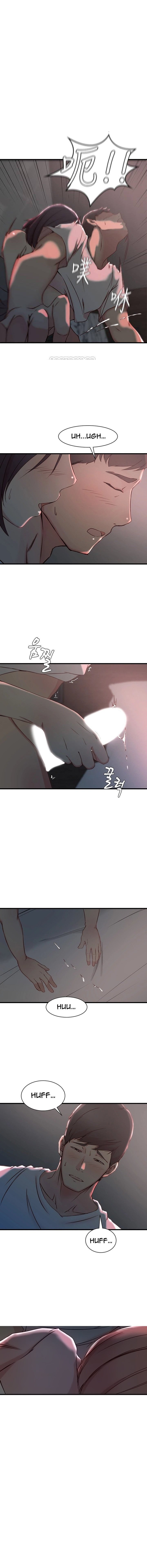 Sister in Law - Chapter 20 2 Sister in Law - Chapter 20 2