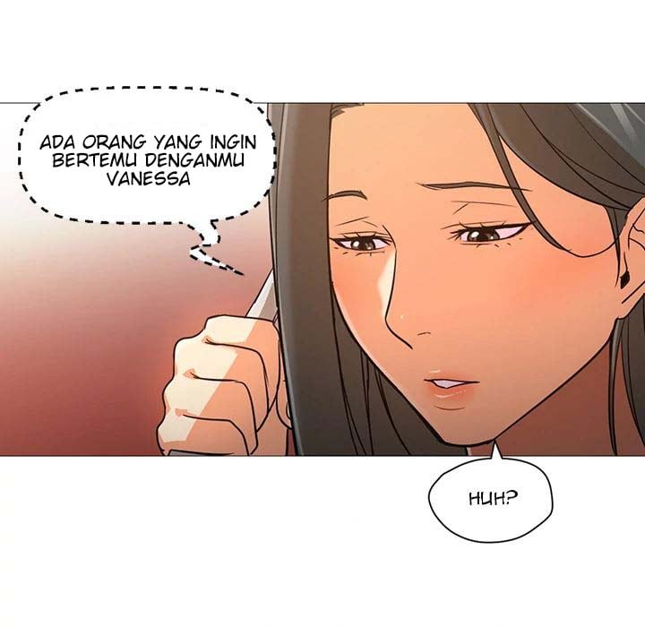 Good Night - Chapter 20 75 Good Night - Chapter 20 75