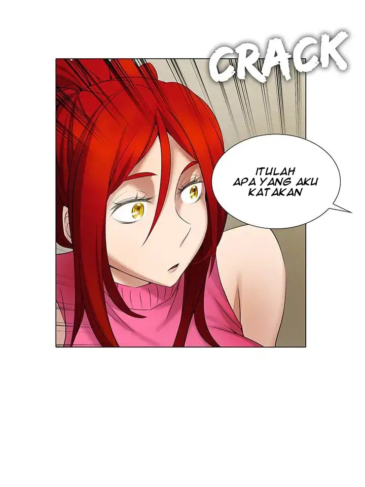 Cartoonists NSFW - Chapter 20 10 Cartoonists NSFW - Chapter 20 10