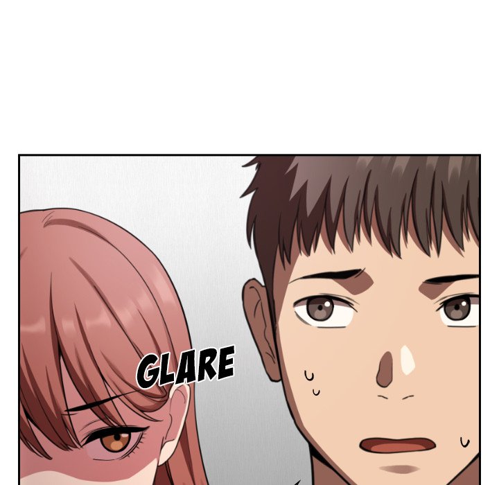 Collapse and Rewind - Chapter 20 29