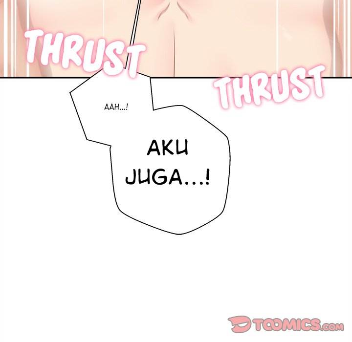 Crossing the Line - Chapter 20 47