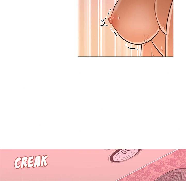 Good Night - Chapter 20 52 Good Night - Chapter 20 52