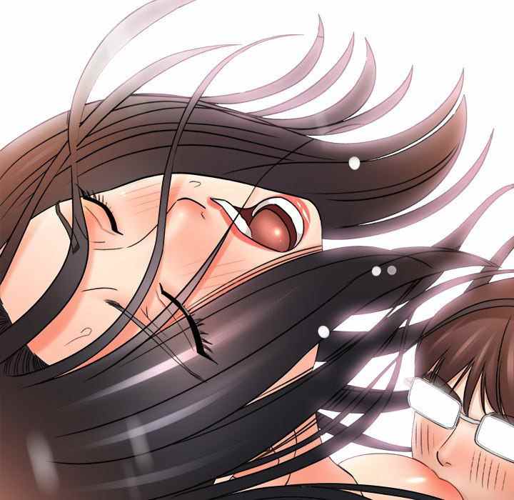 With Yumi - Chapter 20 180