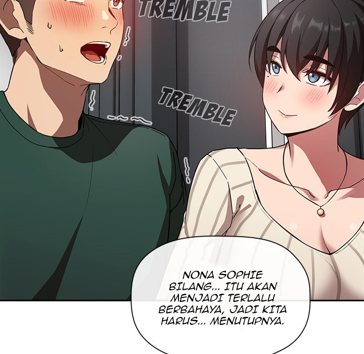 Collapse and Rewind - Chapter 20 85