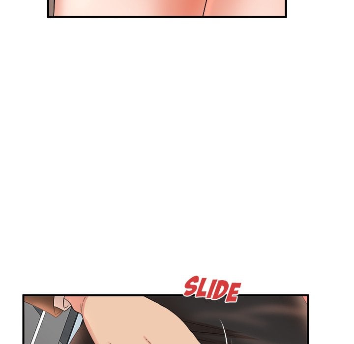 Family Secret - Chapter 20 26