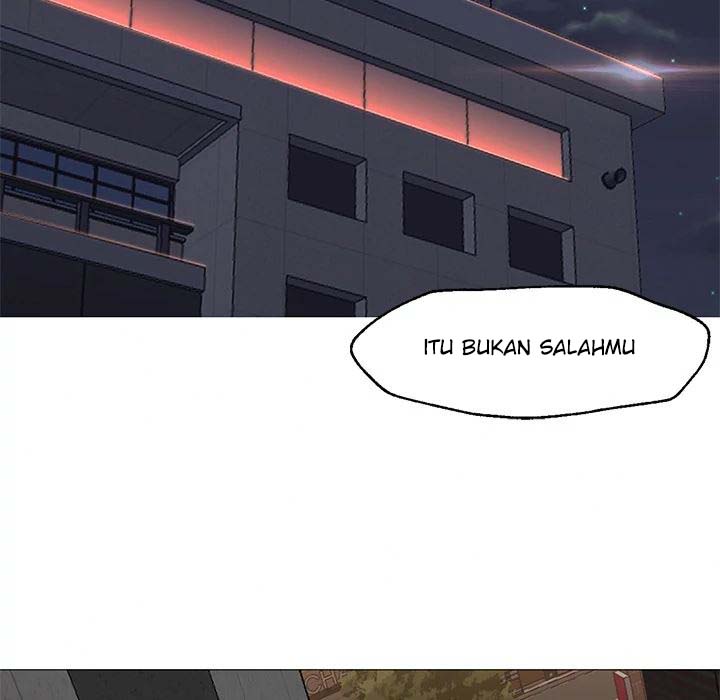 Good Night - Chapter 20 105 Good Night - Chapter 20 105