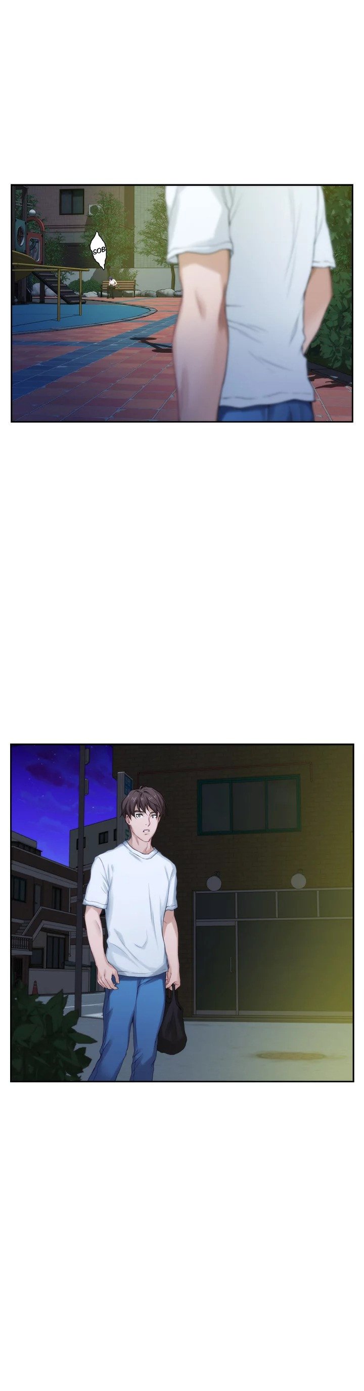 S-Mate - Chapter 20 29