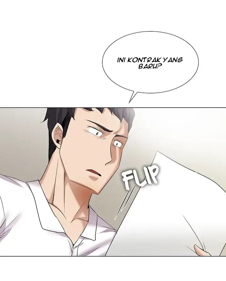 Cartoonists NSFW - Chapter 20 26 Cartoonists NSFW - Chapter 20 26