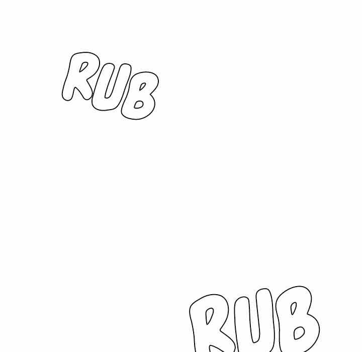 With Yumi - Chapter 20 170