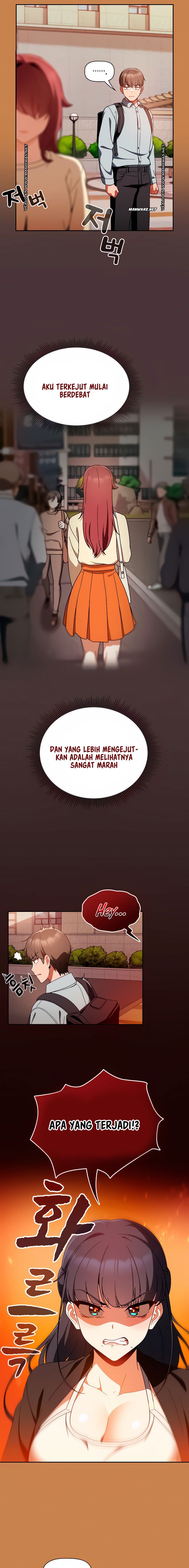 Recruiting - Chapter 20 11