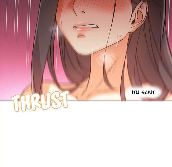 Good Night - Chapter 20 64 Good Night - Chapter 20 64