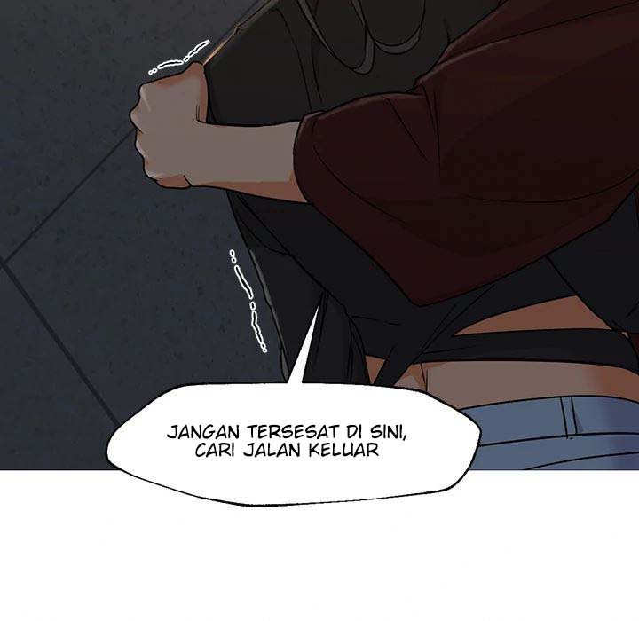 Good Night - Chapter 20 109 Good Night - Chapter 20 109