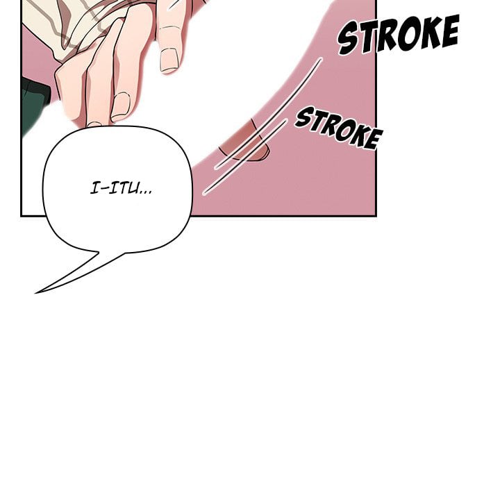 Collapse and Rewind - Chapter 20 83
