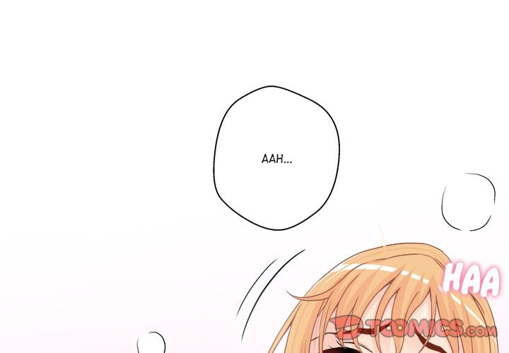 Crossing the Line - Chapter 20 4
