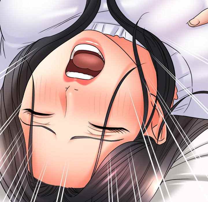 With Yumi - Chapter 20 106