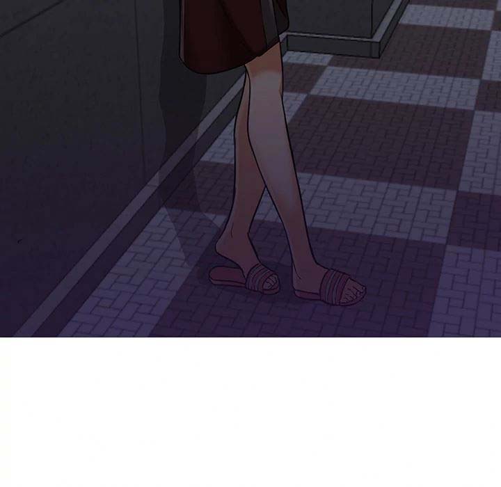 Good Night - Chapter 20 83 Good Night - Chapter 20 83