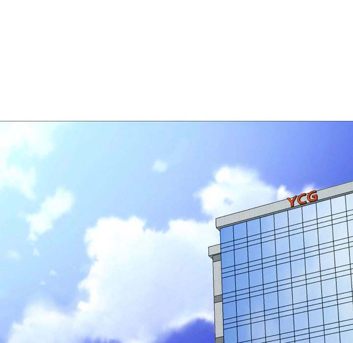 Good Night - Chapter 20 111 Good Night - Chapter 20 111