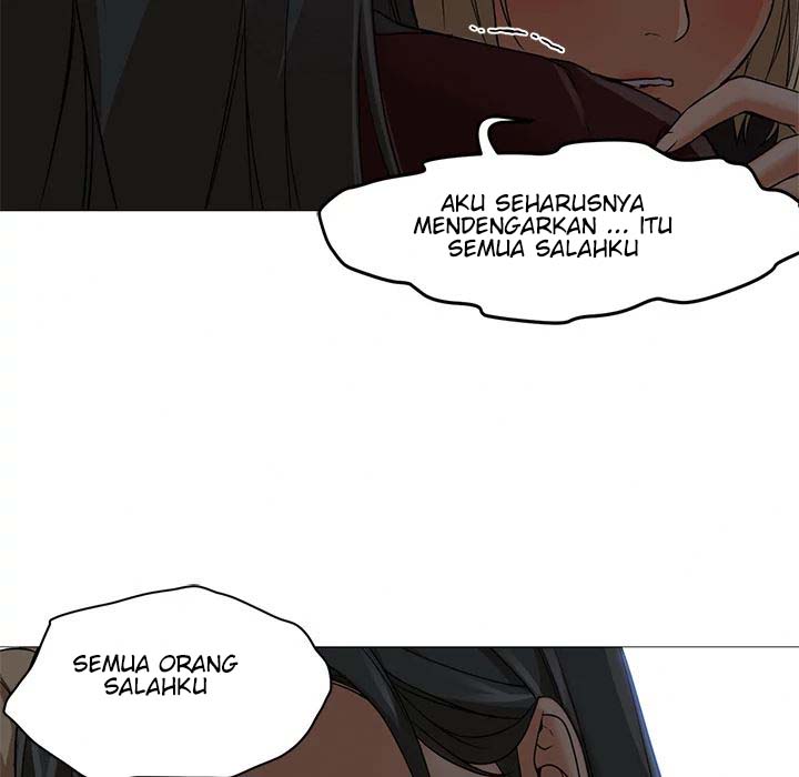 Good Night - Chapter 20 102 Good Night - Chapter 20 102