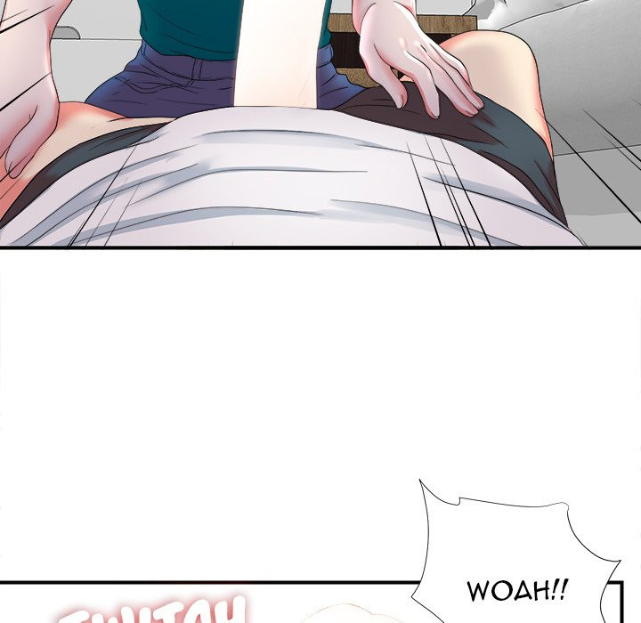 Rookie guy - Chapter 20 106