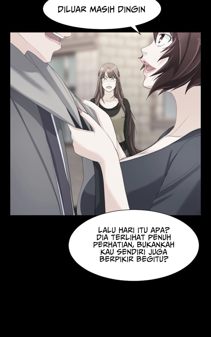 An Adult&#8217;s Experiences - Chapter 20 26