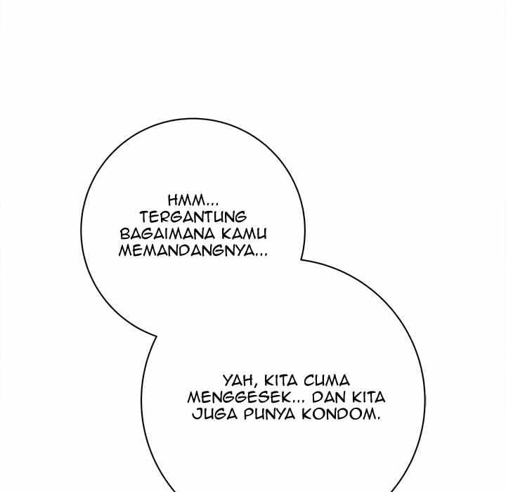 With Yumi - Chapter 20 163