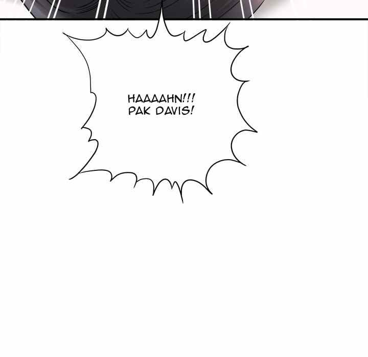 With Yumi - Chapter 20 107