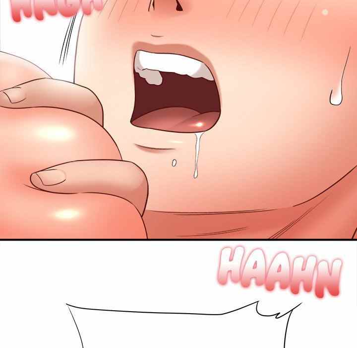 With Yumi - Chapter 20 195