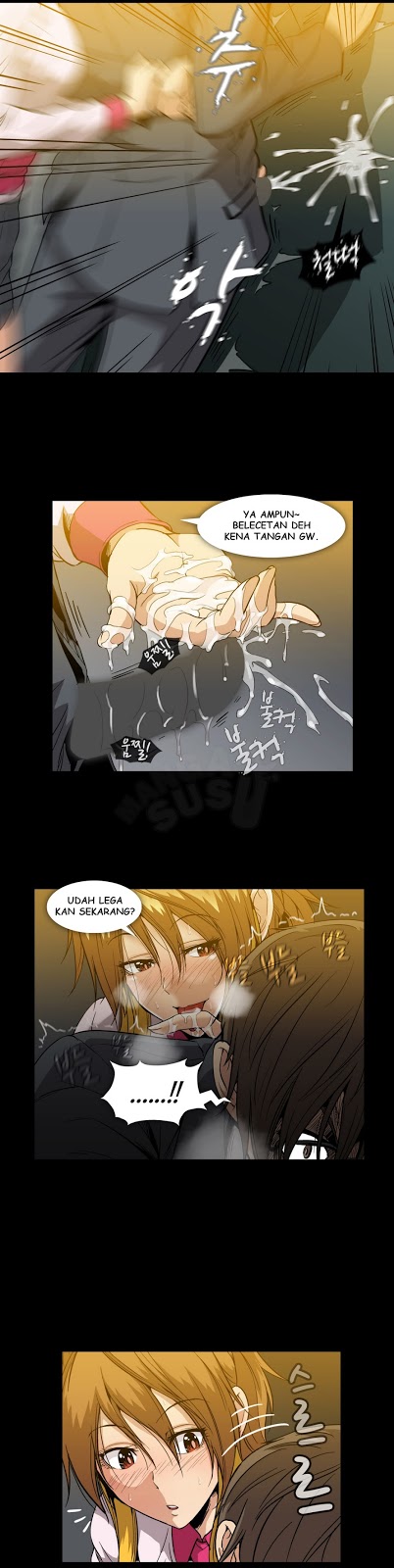 Drug Candy - Chapter 20 9 Drug Candy - Chapter 20 9