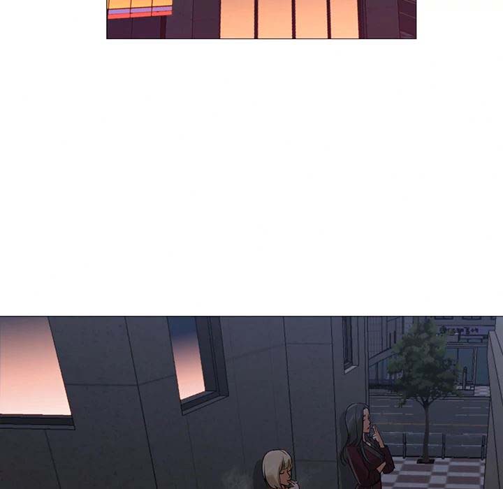 Good Night - Chapter 20 78 Good Night - Chapter 20 78