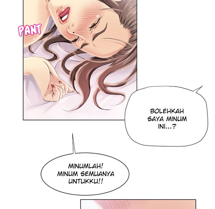 Wet Women - Chapter 20 50