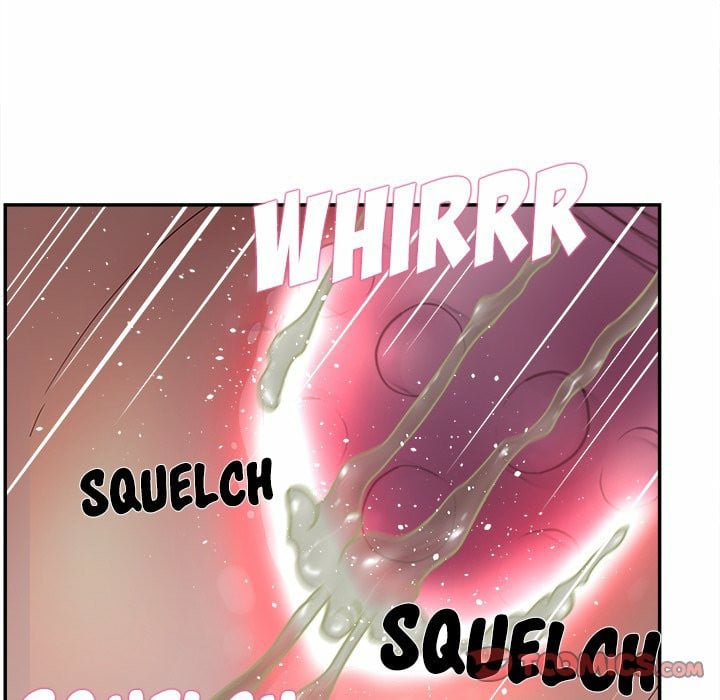 Share Girls - Chapter 20 120 Share Girls - Chapter 20 120