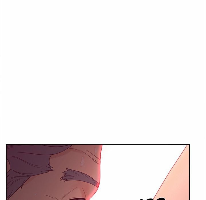 Share Girls - Chapter 20 28 Share Girls - Chapter 20 28