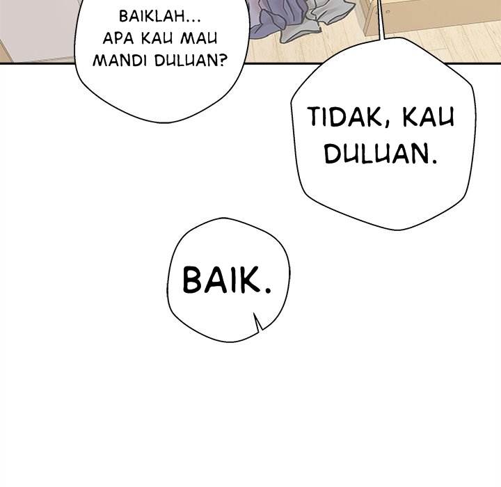 Crossing the Line - Chapter 20 60