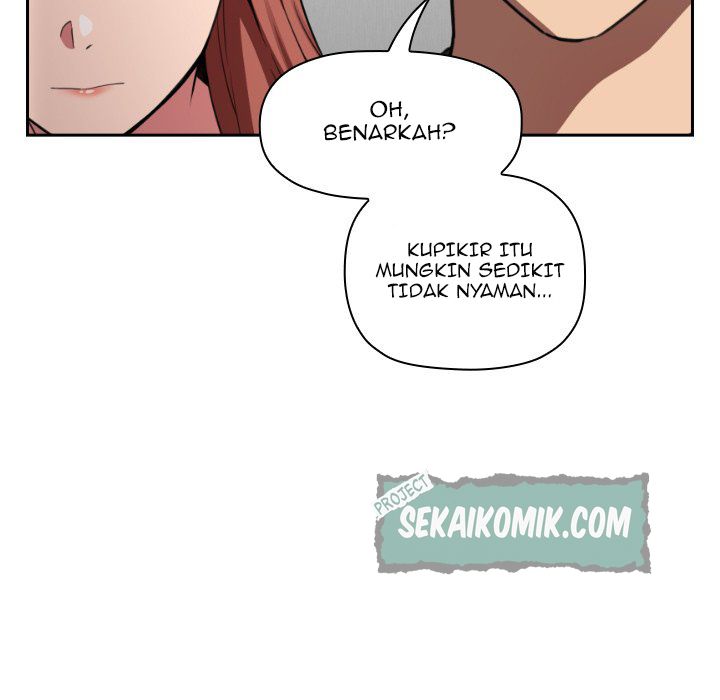 Collapse and Rewind - Chapter 20 30