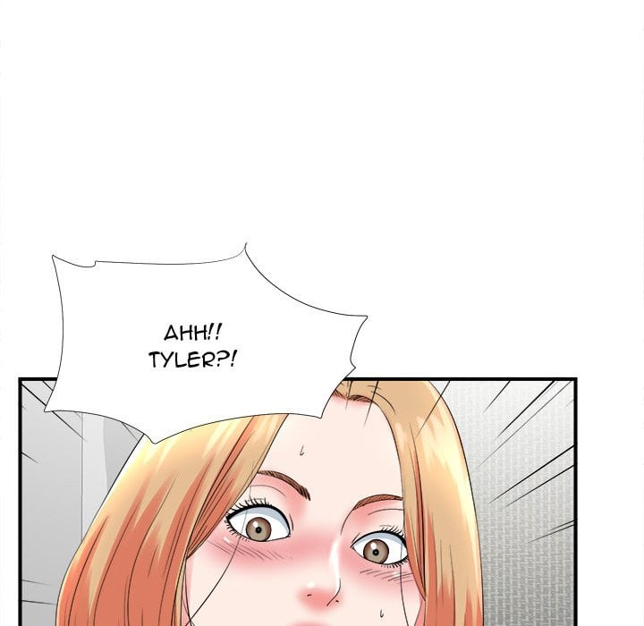 Rookie guy - Chapter 20 90