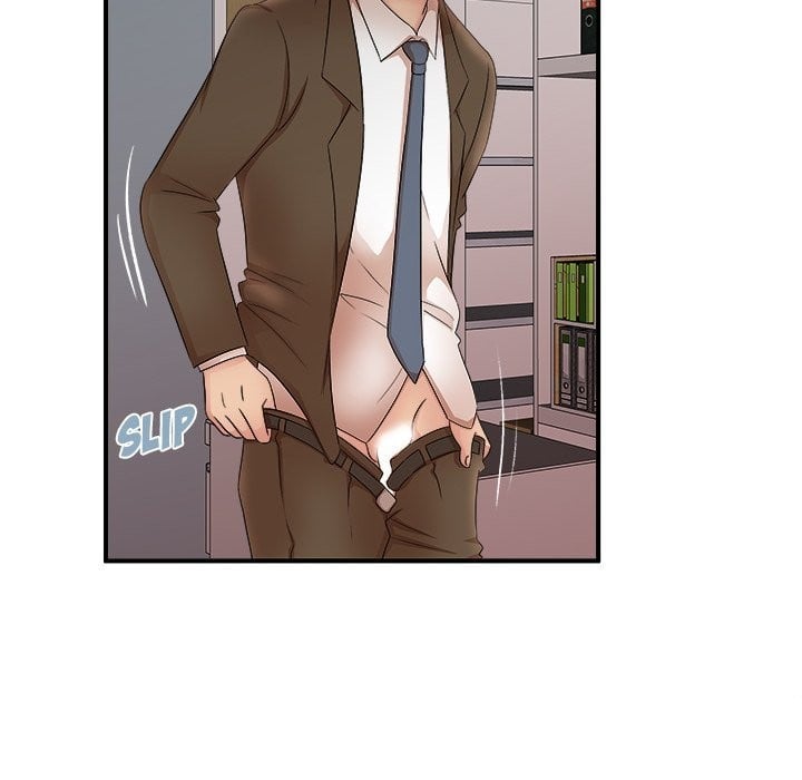 Family Secret - Chapter 20 52
